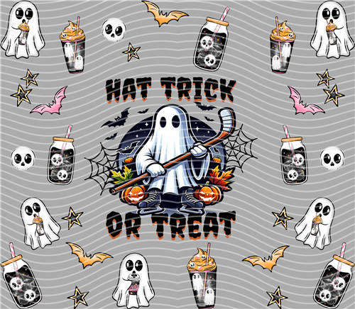 20oz cup wraps-U 441